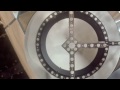 Apollo 11 Mission Audio - Day 7