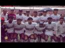 V�cio Tricolor