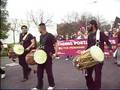 Save Milton Keynes Mail Centre Demo