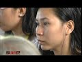 BALWARTE - Dinagat - April 7, 2013