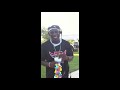 Deion Sanders
