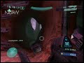 Halo 3 First Run - Cortana - Part 4