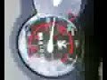 tkrgs