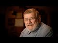 History of Gilmore
