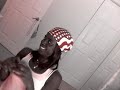 Trai =P