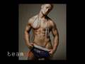 Mens Underwear - teamm8 - Sexy Season 2 Shoot