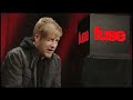 mcr-fuse-interview-bob-2.html