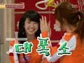 LL2 - L.o.v.e.  19 ep.38 7/8 [eng]