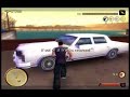 Total Overdose - PC - Mission 06 - Get the Trucks [1/2]