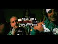 dominican by n.e.s,,dr anthem