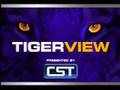 Women's Basketball vs. Florida Full Game (Feb. 8, 2007)