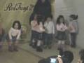 LAS SIMPATICAS