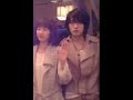 Jaejoong & Yeonhee Duet Jaejoong & Yeonhee Duet
