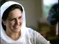 this is the TV commercial of Areeba for the Afghan market.   Areeba is a new global brand which made its appearance in the Sudanese telecommunication market in July 2005. The company, through its legal entity Bashair Telecom, won the second GSM license in Sudan in September 2004.Areeba's first project has started in 1990 in Ghana then Benin following in 1999, Syria in 2001, Liberia 2002, Yemen in 2003, Cyprus and Guinea Bissau in year 2004, Guinea Conakry and Afghanistan 2006.tags:Peshawar Pekhawar Pakistan Afghanistan Afghan Malam Jaba Swabi Pashto Pukhto Swat Kalam Watan Manzar Dubai AK47 Khyber Kisa Ganta Gar Khwani Shahmansoor Swabi Mardan Islamabad Swat Pakistan Village Town Kunda Bara Topai NWFP Peshawar Pashto Puktho Afghanistan Malakand