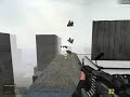 PPC Demo