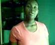 MzLadyLA Singing [Players Prayer]