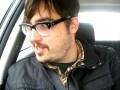 Sleep Driving!