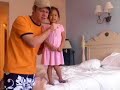 StevenCurtisChapman.com: Video Blog number 11.  Spring Break