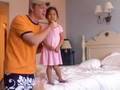 Assistir ao v�deo