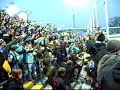 TSV WUNDERBAR (1860 München) TSV WUNDERBAR (1860 München)