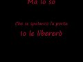 Matteo Branciamore - Parole nuove Matteo Branciamore - Parole nuove