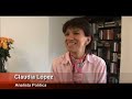 ¨Extradición de Paramilitares¿Justicia o Impunidad?¨Parte 3