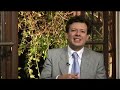 �Extradici�n de Paramilitares�Justicia o Impunidad?�Parte 3