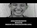 ¨Extradición de Paramilitares¿Justicia o Impunidad?¨Parte 3
