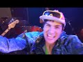 smosh – ★ MY FANNY PACK! ★