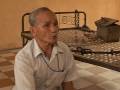 Cambodia's infamous Tuol Sleng prison