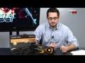 EVGA GeForce GTX 260 Core 216 Video Card