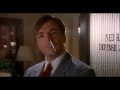  - MovieZen Video