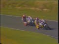 superbike racing from cadwell 1980s foggy hislop