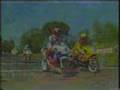superbike racing from cadwell 1980s foggy hislop