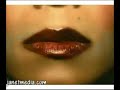 Janet Jackson Jaguar X Type Comercial Janet Jackson Jaguar X Type Comercial