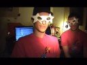 ON TRIPPIN: FRIKSTAILERS parte1 ON TRIPPIN: FRIKSTAILERS parte1