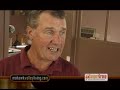 Mohawk Valley Living #185 Earlville, NY Part 2 of 2