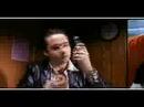 New Found Glory - \"Hit Or Miss\"