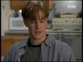 Dawson's Creek - 3x01 - Il ritorno di Joey 1/4