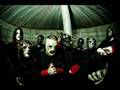 Slipknot-Psychosocial speed up