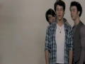 Joe Jonas Dances to Single Ladies