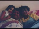 Happy 50th Birthday Papa! Happy 50th Birthday Papa!