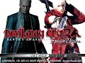 Top 10 los juegos mas dificiles