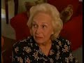 acorralada capitulo 18  part 5  telenovela