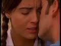 acorralada capitulo 18  part 5  telenovela