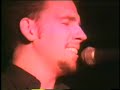 Sons Of Bitches \"Trauma Queen\" Live at Arlene\ Sons Of Bitches \"Trauma Queen\" Live at Arlene\