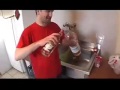 Montercole, parte 1
