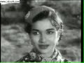 DEV ANAND SAU SAAL PAHLE MUJHE TUMSE PYAR THA