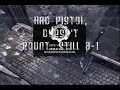 ITS stoner xX & oHDSo DEViil Vs SHADOWPUNISH3R & TeK x PheoNiiX