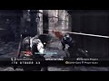 videos de ITS stoner xX & oHDSo DEViil Vs SHADOWPUNISH3R & TeK x PheoNiiX